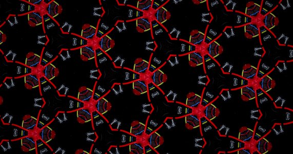 Kaleidoscope211210184718