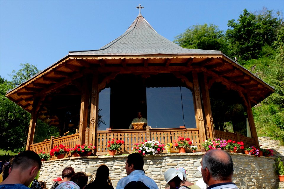 flori-manprislop2015_0614_093710_18869589401_o