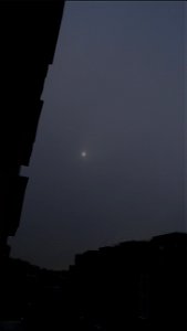 nori_clouds_nubes-2023_0208_114759