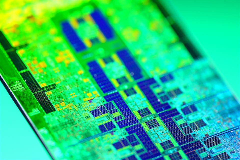 Intel@intel7(10nmESF)@RaptorLake@RPL(8P+16E)@i9-13900K@ES___DSC05138-DSC05138