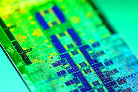 Intel@intel7(10nmESF)@RaptorLake@RPL(8P+16E)@i9-13900K@ES___DSC05138-DSC05138