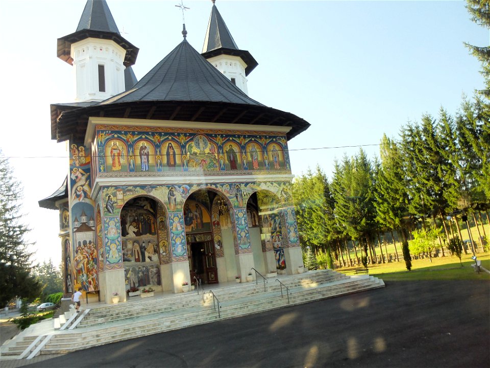 manastirea_Neamtz2015_0809_071231