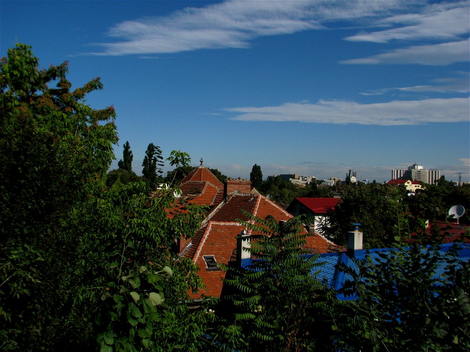 Panorama from panduri (74)