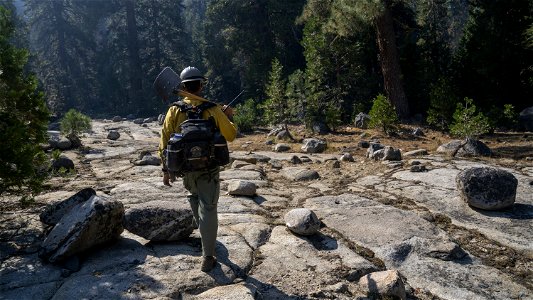 CaldorFire-ElDorado-Sept2021-055