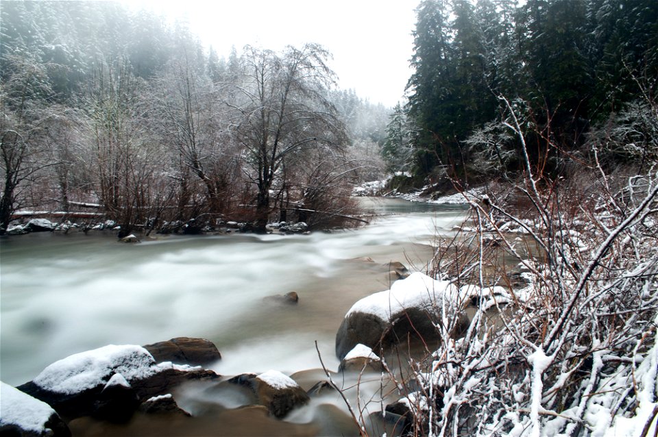 rock-creek-in-winterjpg_48800661903_o