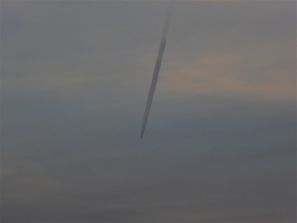 chemtrails_sunset_apus- (2)