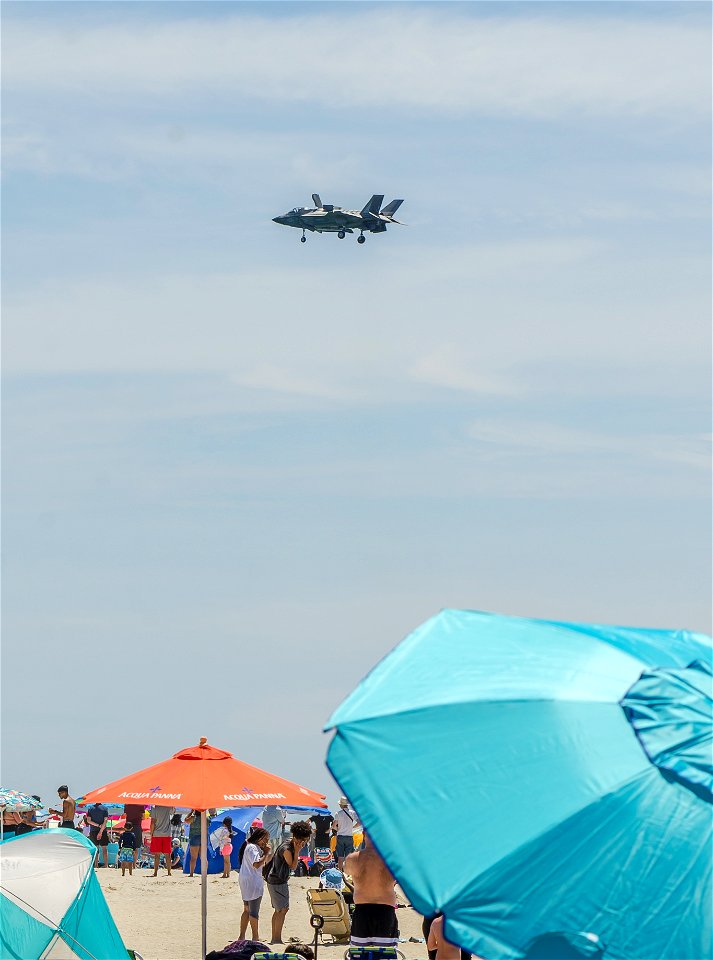 AIRSHOW-59