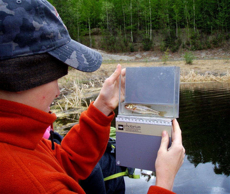 AlaskaFairbanksFWCOChildandFish