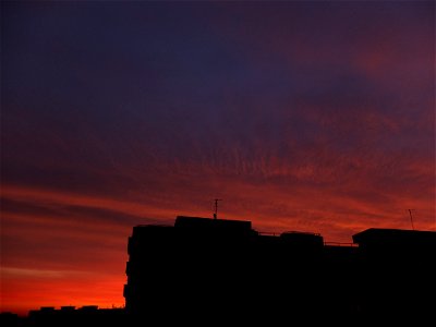sunsets_cVitan_apusuri- (36)