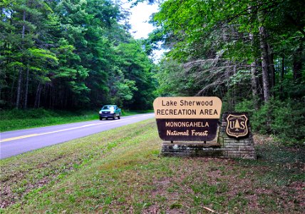 20210629-FS-Monongahela-KMB-1032