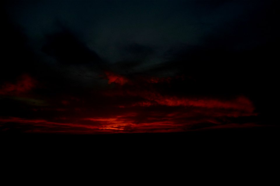 sunsets__apus_coming back Iasi (208)