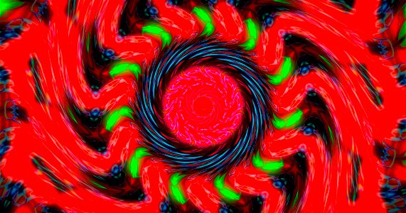 Kaleidoscope211210185618