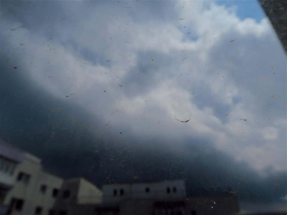 nori_abrud-clouds2020_0617_121907_50334728627_o
