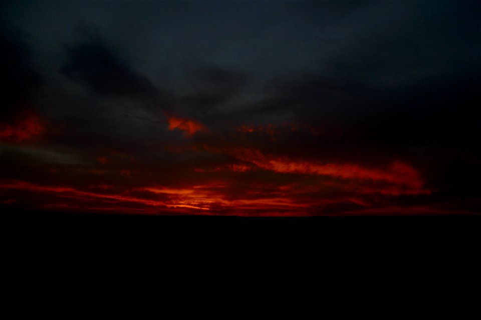 sunsets__apus_coming back Iasi (155)
