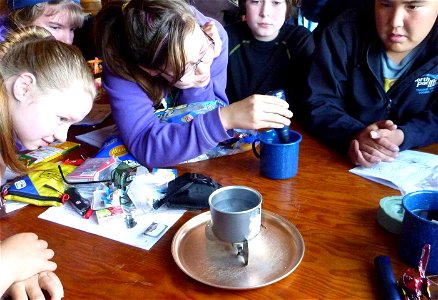2015_Togiak_SC_CapePierce (8)