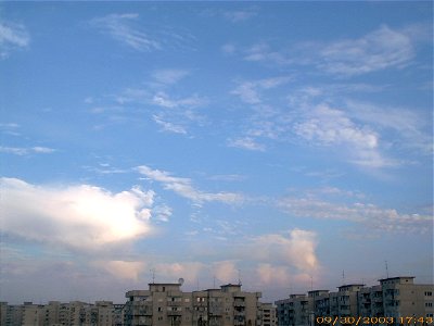 apus-caleavitan2003_1002_212924_17146118690_o