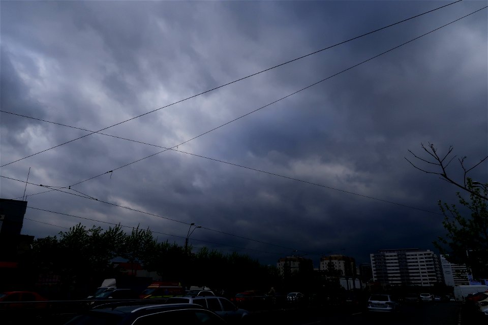 Cer-Nori_Clouds_evening_ nubes-cielo (112)