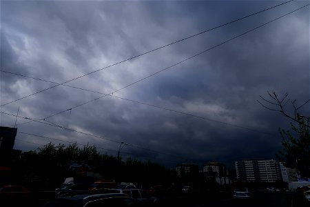 Cer-Nori_Clouds_evening_ nubes-cielo (112)