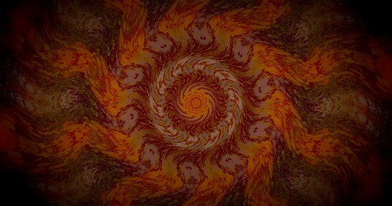 Kaleidoscope211210152439
