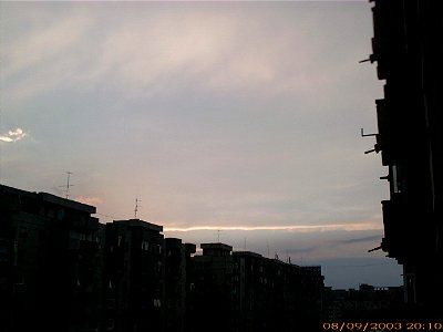 apus-caleavitan2003_0810_125336_16713434273_o