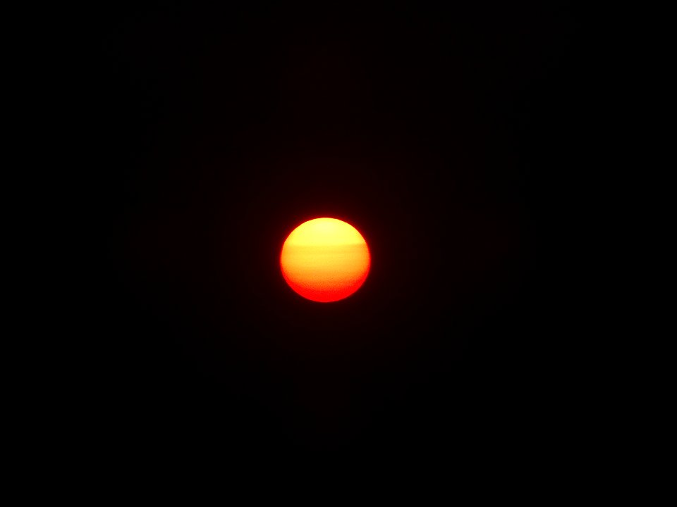 закат_Sonnenuntergang-日落_2019-04-04_18282803