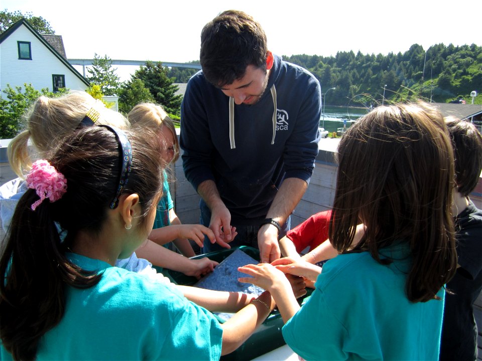 2013 Kodiak Youth(05)