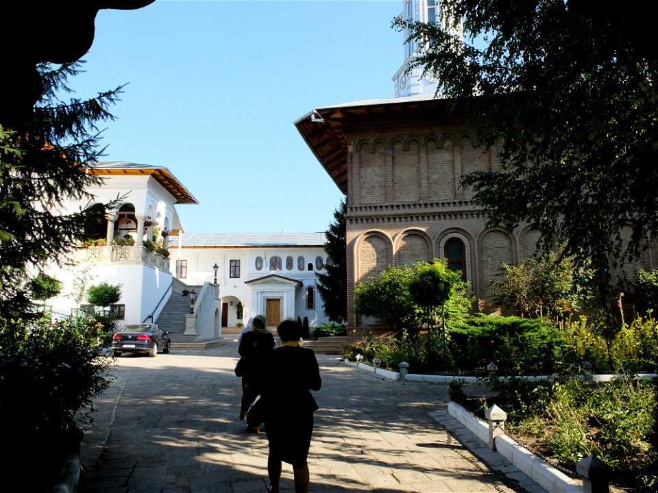 pelerinaj-Buzau2015_0808_080555