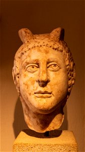 Ancient Messini