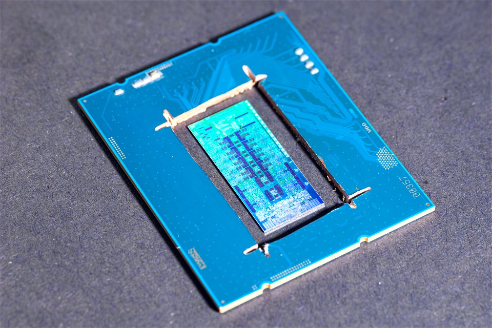 Intel@intel7(10nmESF)@RaptorLake@RPL(8P+16E)@i9-13900K@ES___DSC05602-DSC05602