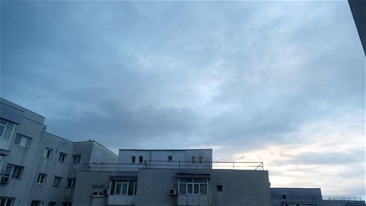 nori_clouds_nubes-2023_0220_083127(2)