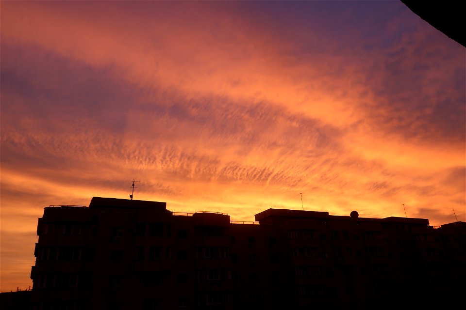 sunsets_cVitan_apusuri- (77)