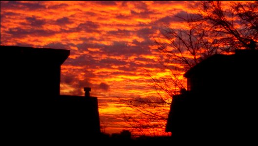sunsets_sunrises-2020-07-24_115526