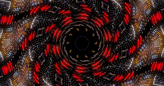 Kaleidoscope211210184858