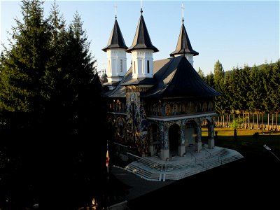 manastirea_Neamtz2015_0809_063552