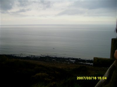 200704_0019