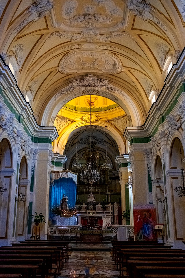 DSCF5496