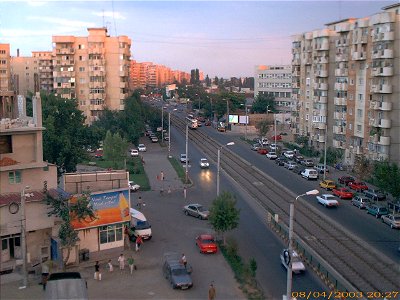 apus-caleavitan2003_0804_214746_17147463369_o
