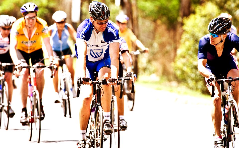 Seen at the 94.7 Cycle Challenge 2008 dust-6.jpg