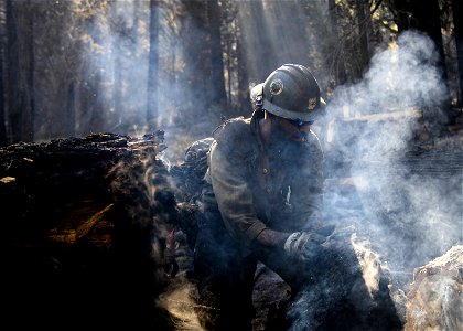 CaldorFire-ElDorado-Sept2021-022
