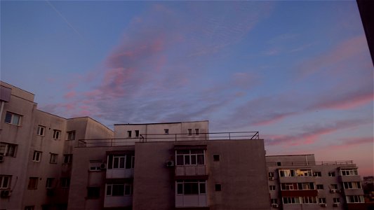 nori_clouds_nubes-2023_0227_175630