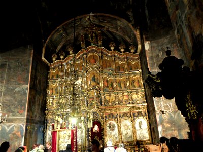 manastirea_Neamtz2015_0808_170908