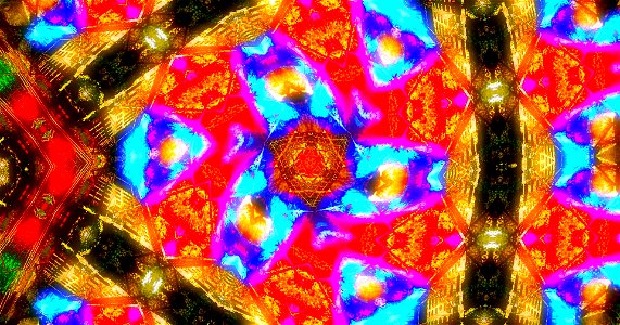 Kaleidoscope221230191843