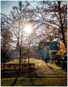 2018-11 Chateau Merval-07-20181117