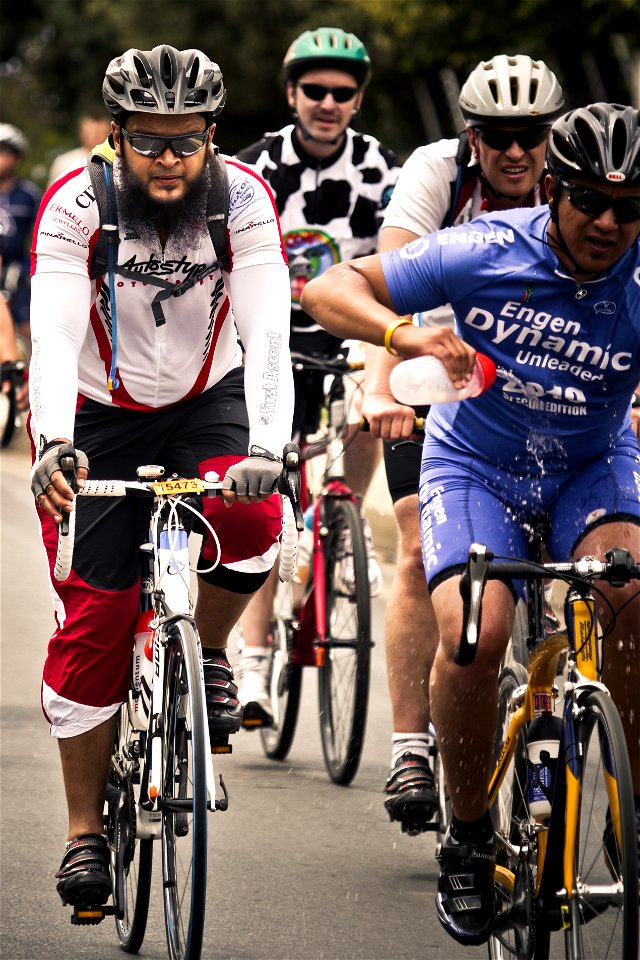 2011 94.7 Cycle Challenge__-225