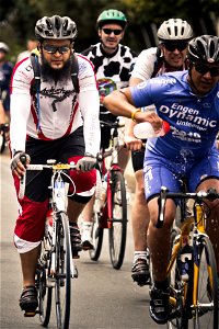 2011 94.7 Cycle Challenge__-225