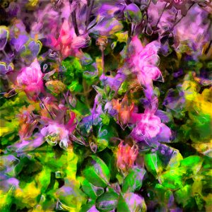 floral_DAP_Modern_Art