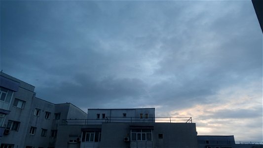 nori_clouds_nubes-2023_0220_083127(1)