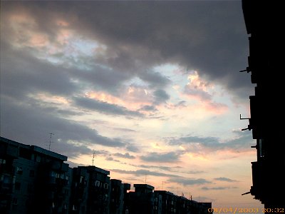 apus-caleavitan2003_0804_214840_17331809582_o