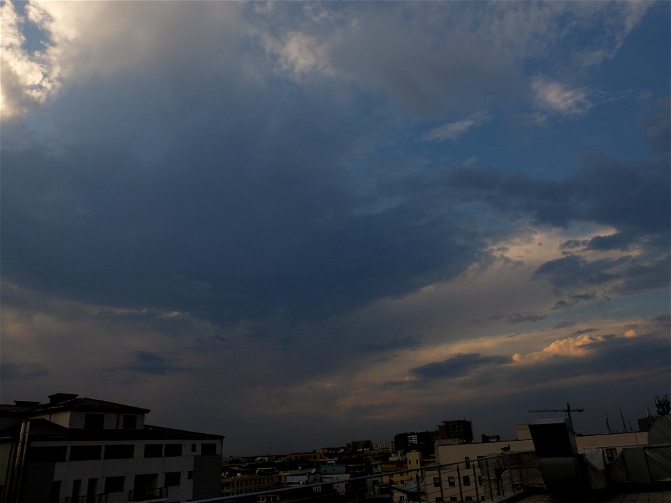 nori-sediuNCaranfil2015_0813_183010
