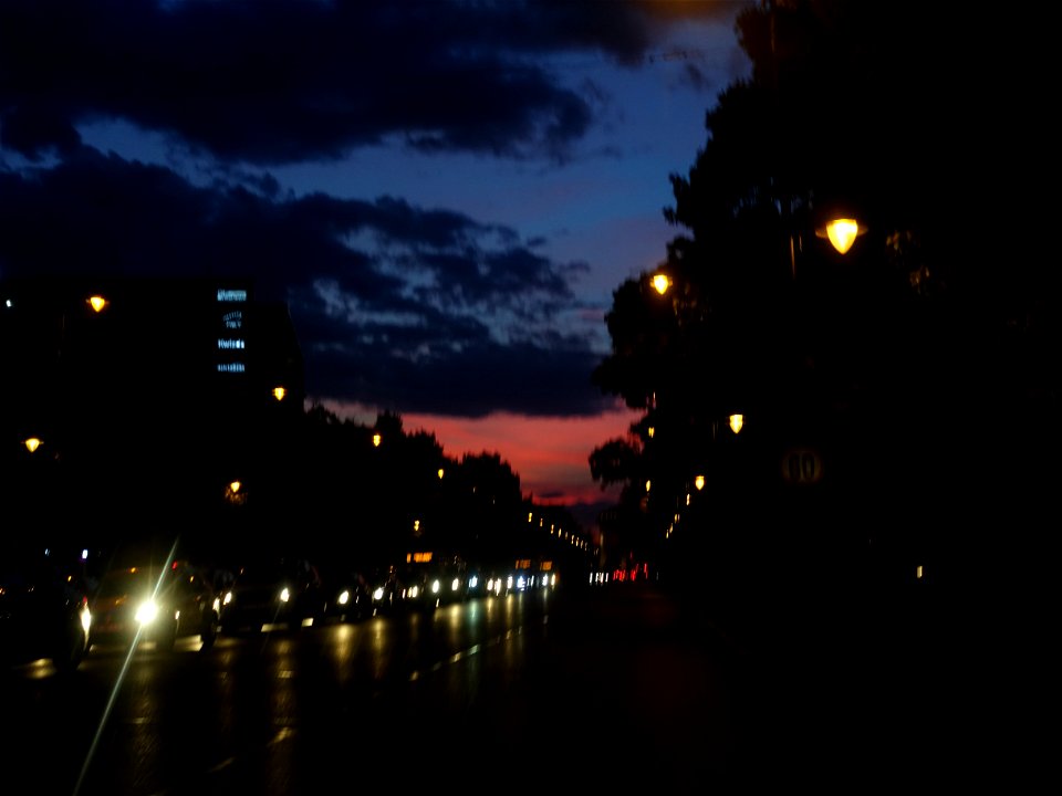закат_Sonnenuntergang-日落_2019-09-20_18490124